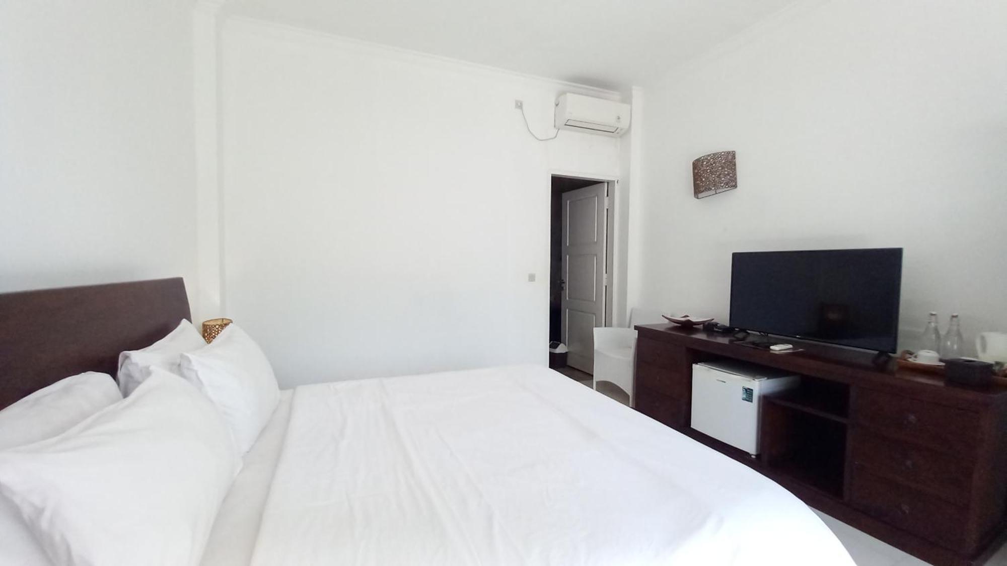 Hotel Lumiere 3*