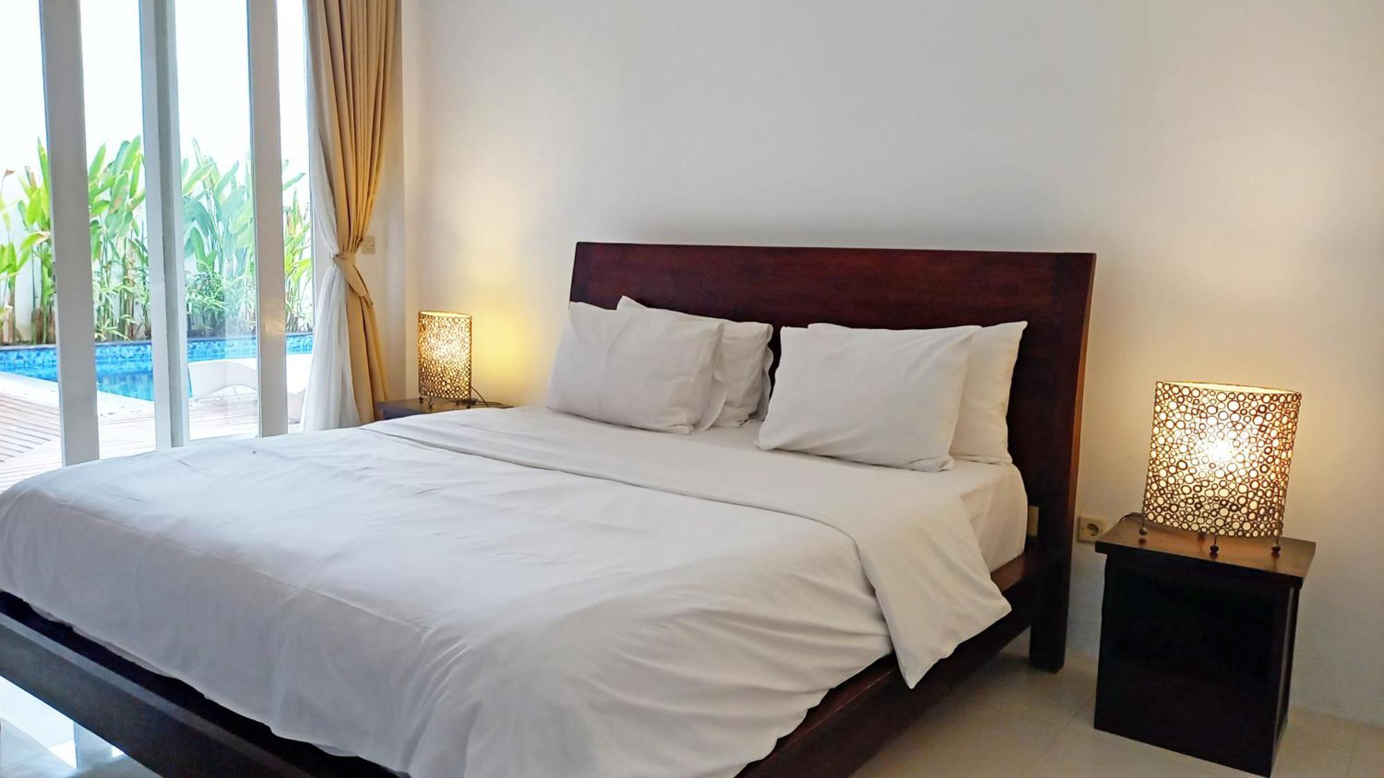Hotel Lumiere 3*