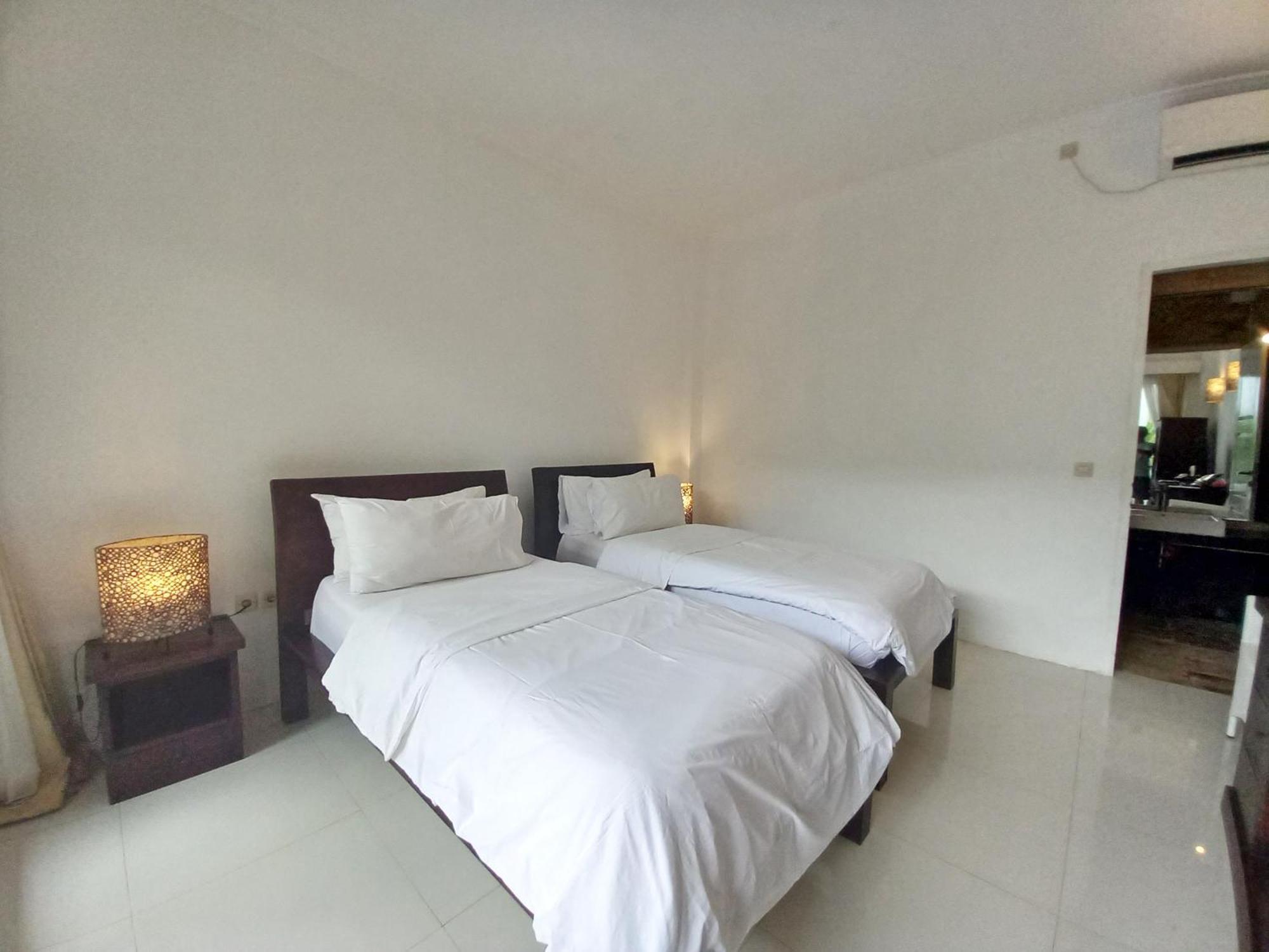 Hotel Lumiere 3*