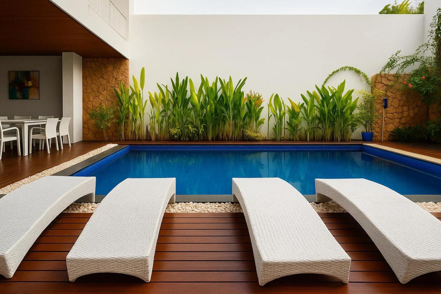 Lumiere Hotel
