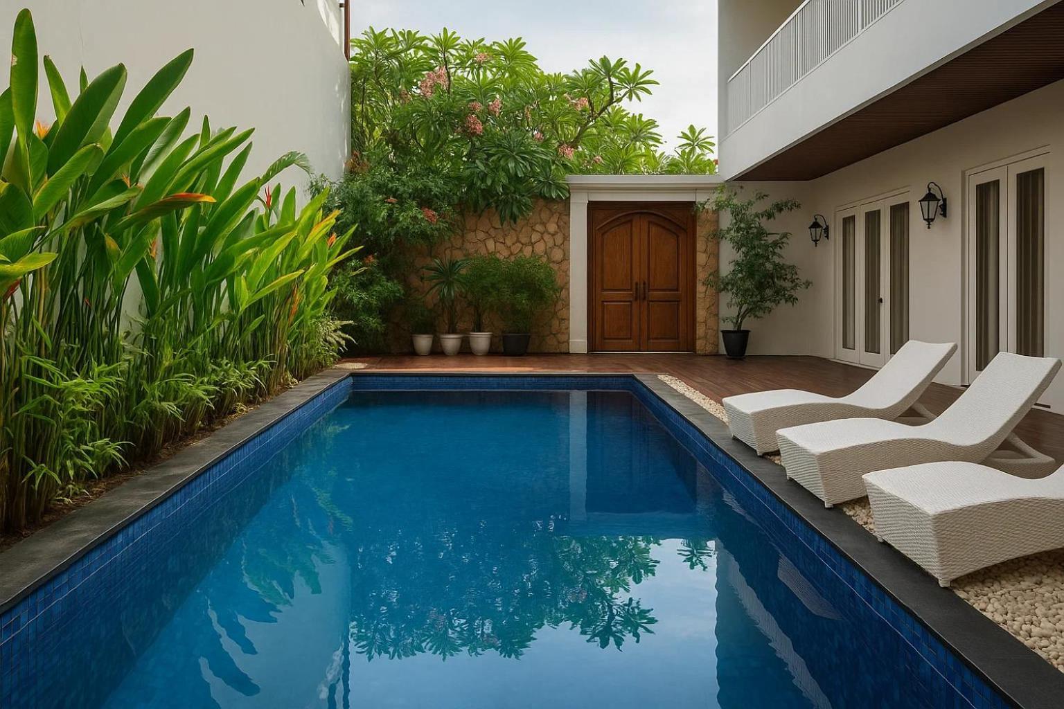 Lumiere Hotel 3*