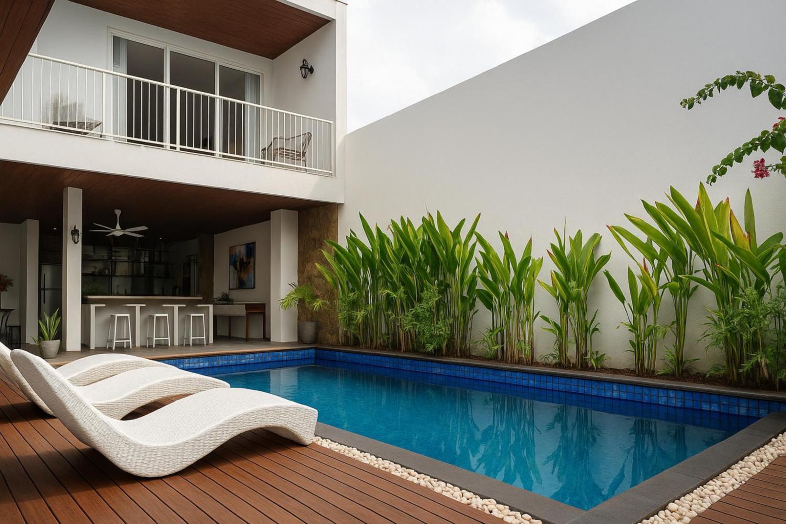 Hotel Lumiere 3*