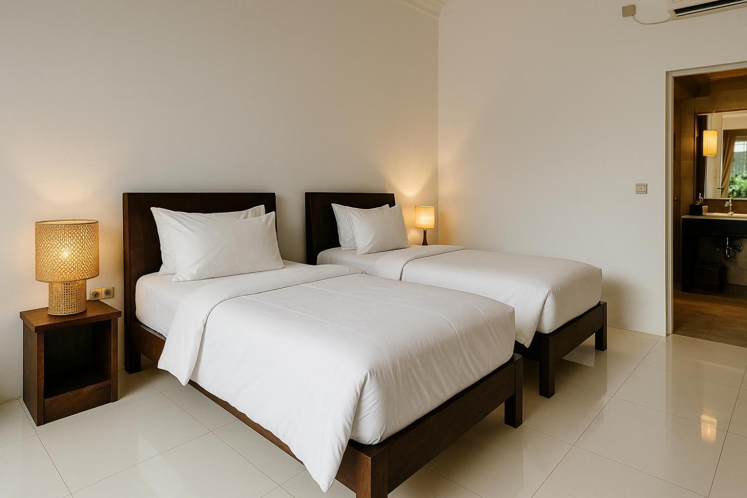 Lumiere Hotel 3*