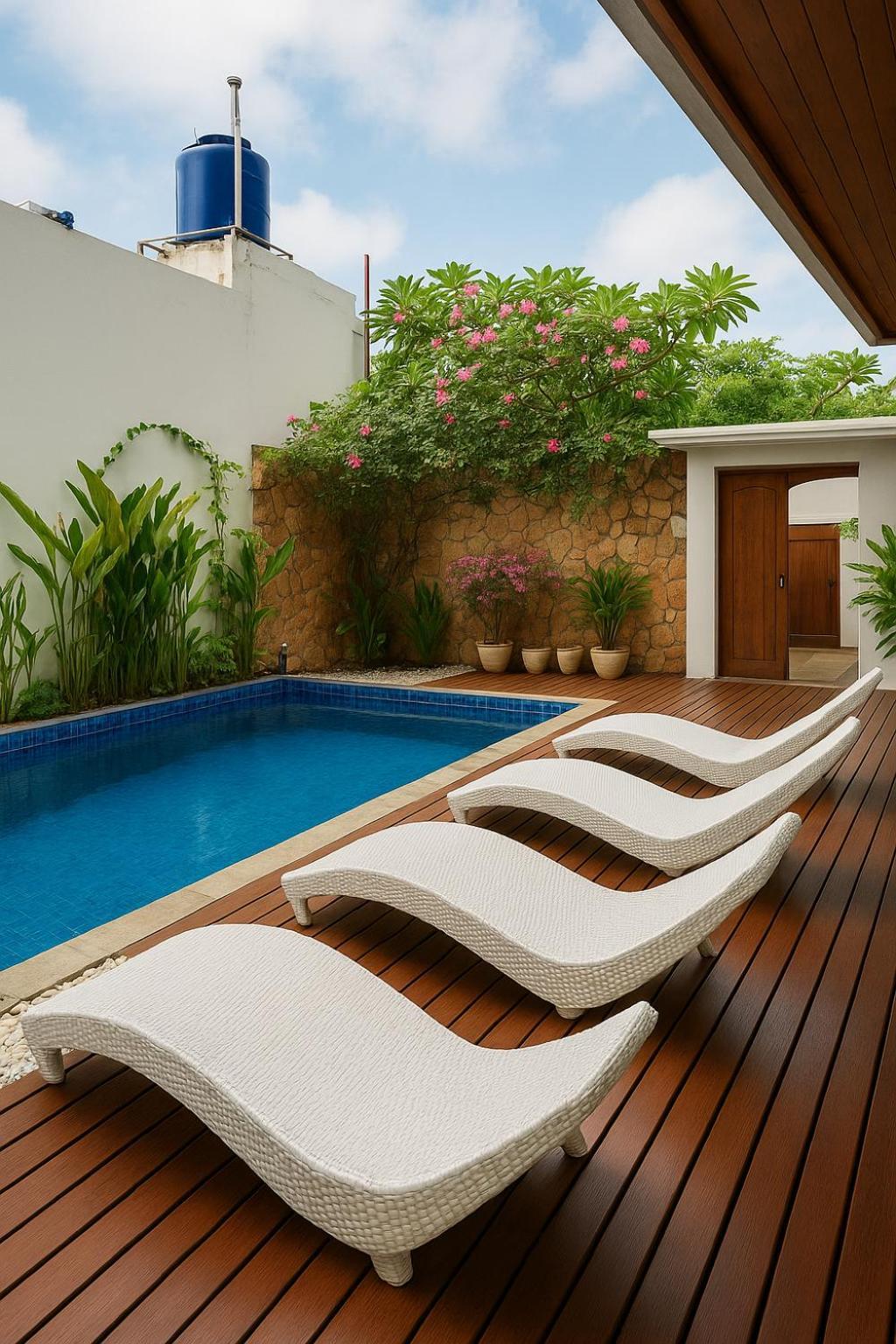 Hotel Lumiere 3*