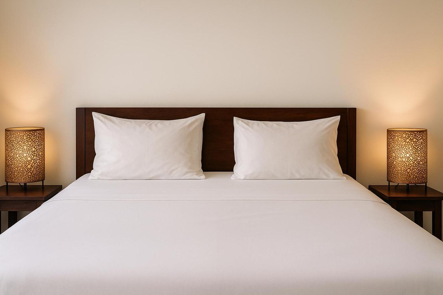 Lumiere Hotel